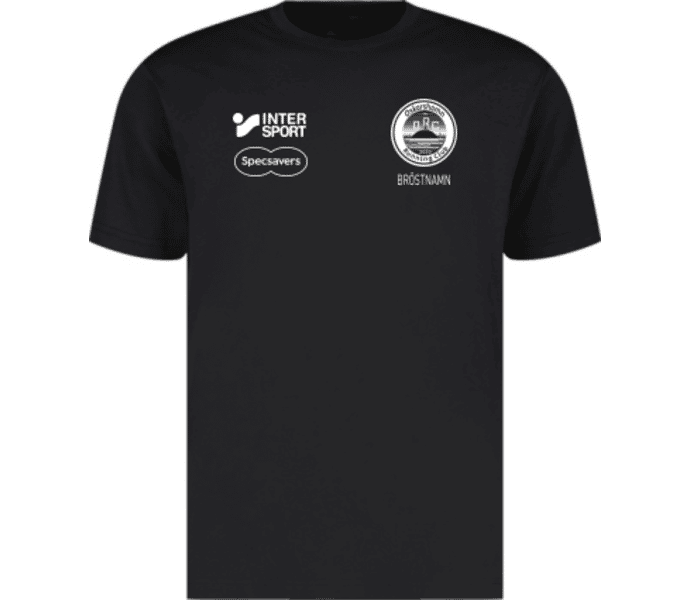 Craft Community 2.0 JR t-shirt