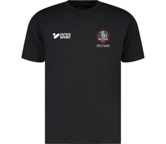 Craft Community 2.0 JR t-shirt