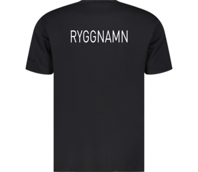 Craft Community 2.0 JR t-shirt