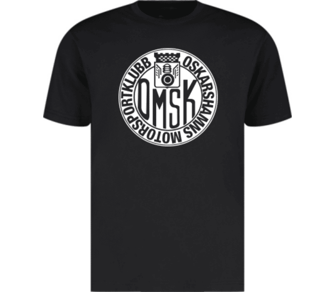 Craft Community 2.0 JR t-shirt