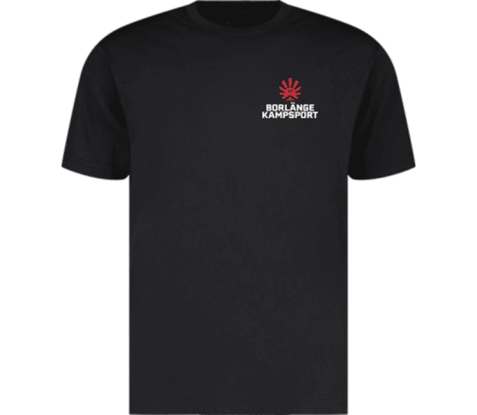 Craft Community 2.0 JR t-shirt