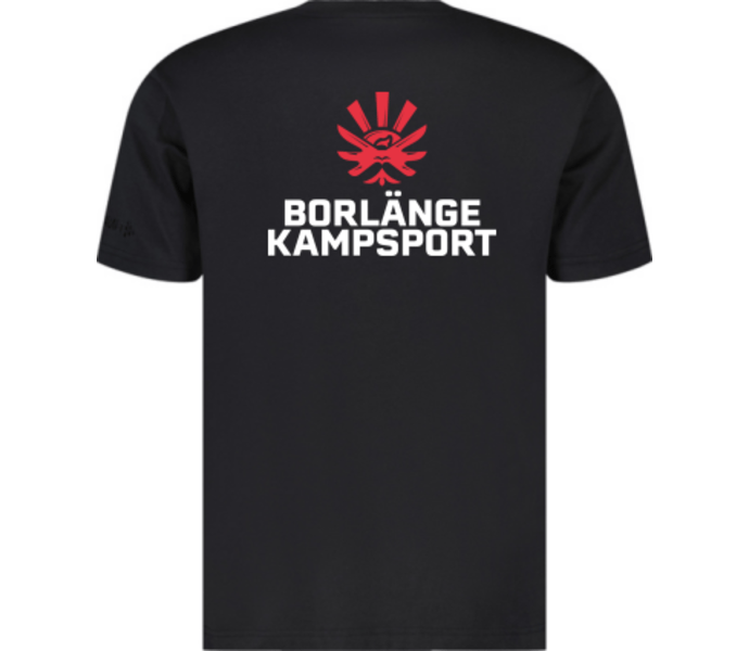 Craft Community 2.0 JR t-shirt