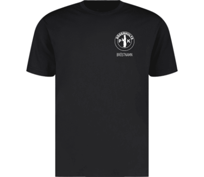 Craft Community 2.0 JR t-shirt