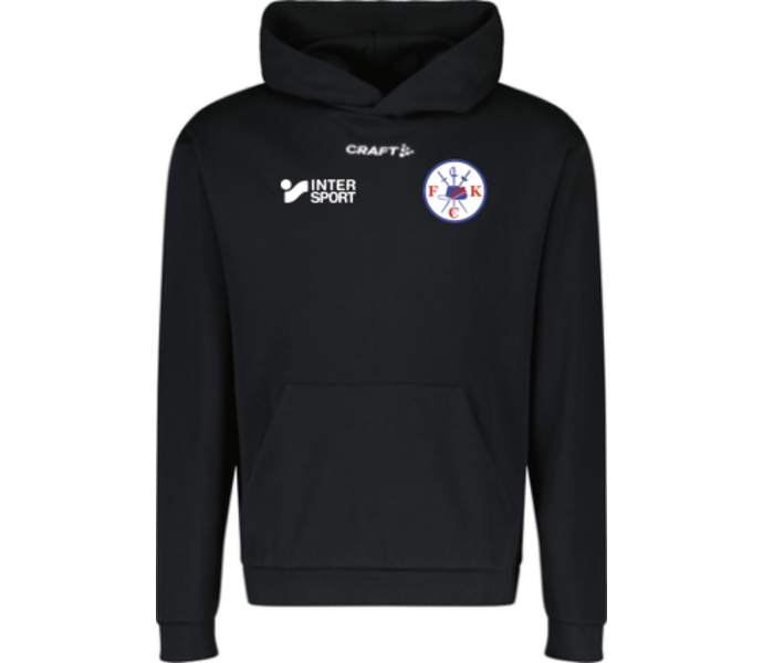 Craft Community 2.0 Hoodie M
