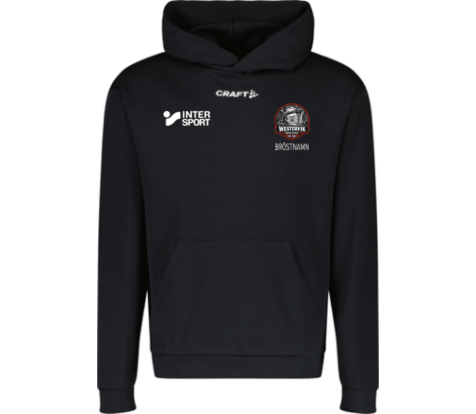 Craft Community 2.0 Hoodie M