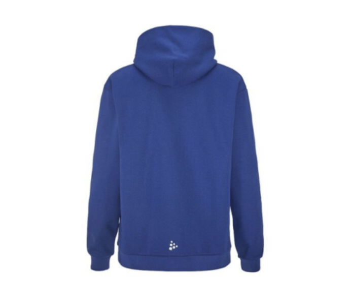 Craft COMMUNITY 2.0 LOGO HOODIE W