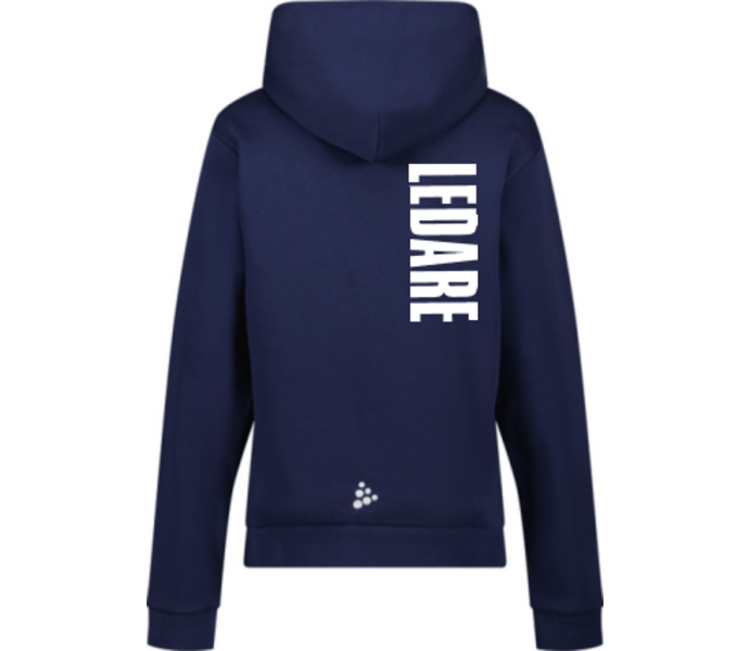 Craft COMMUNITY 2.0 LOGO HOODIE W