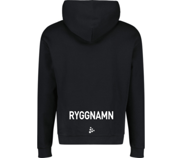 Craft COMMUNITY 2.0 LOGO HOODIE W