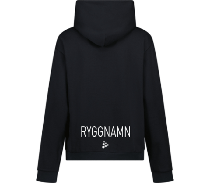 Craft COMMUNITY 2.0 LOGO HOODIE W