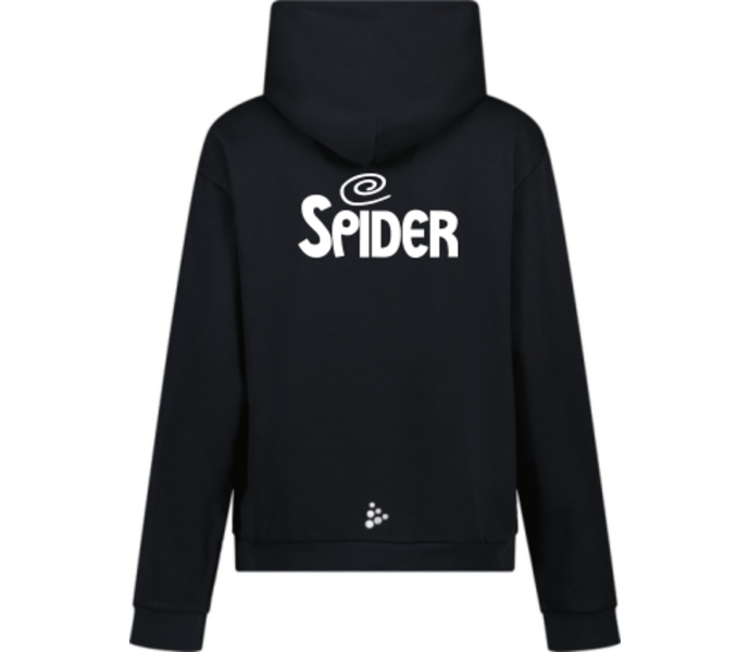 Craft COMMUNITY 2.0 LOGO HOODIE W