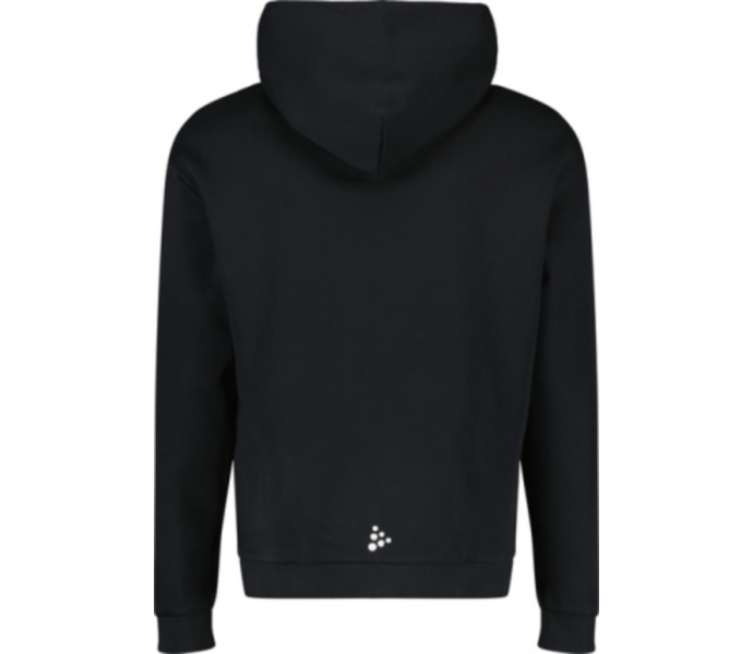 Craft COMMUNITY 2.0 LOGO HOODIE W