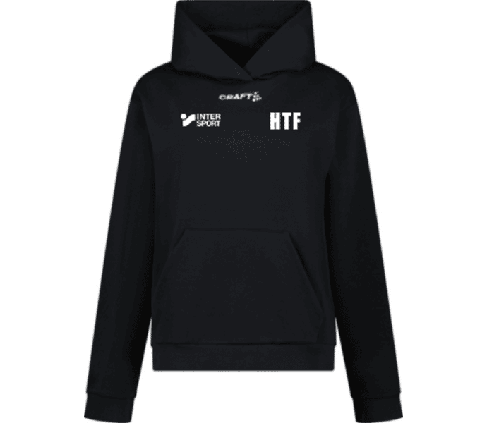 Craft COMMUNITY 2.0 LOGO HOODIE W