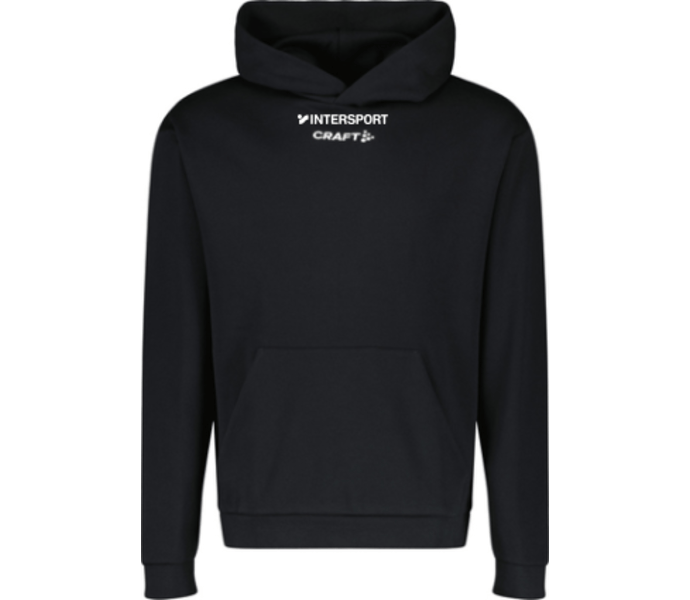 Craft COMMUNITY 2.0 LOGO HOODIE W