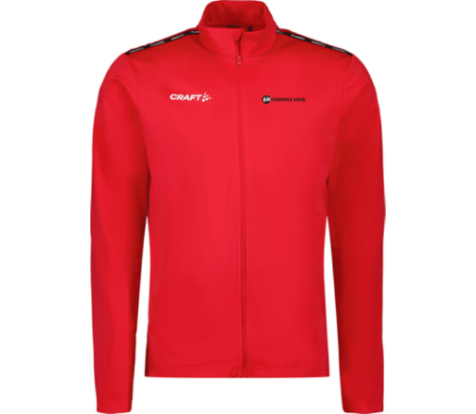 Craft Squad Go M träningsjacka