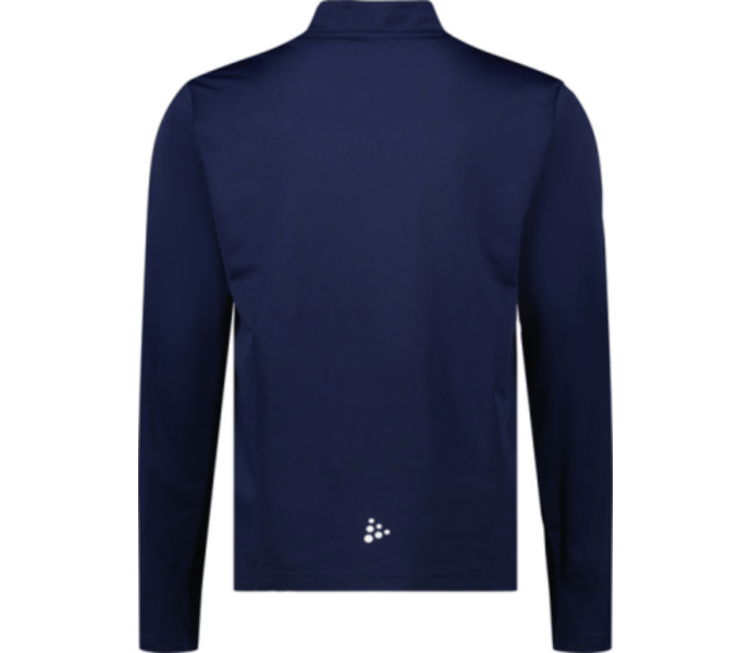 Craft Squad Go W träningströja