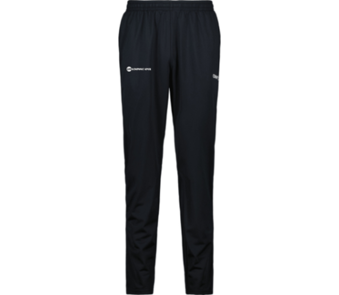 Craft Squad Go M träningsbyxor