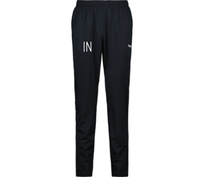 Craft Squad Go M träningsbyxor