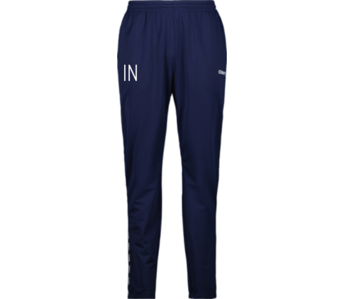 Craft Squad Go W träningsbyxor