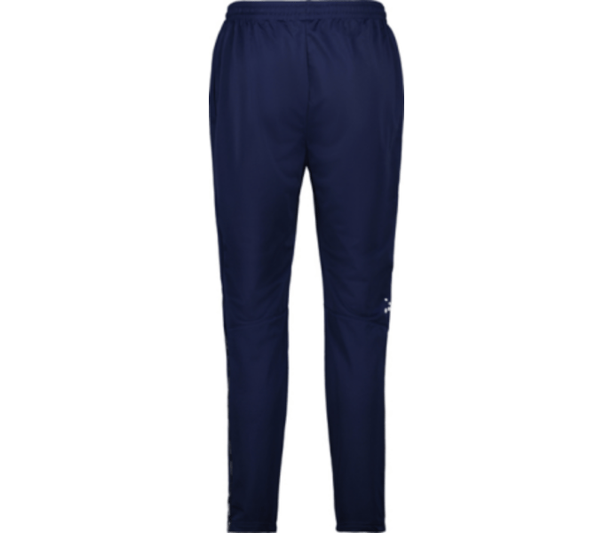 Craft Squad Go W träningsbyxor