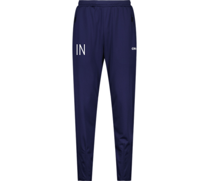 Craft Squad Go W träningsbyxor