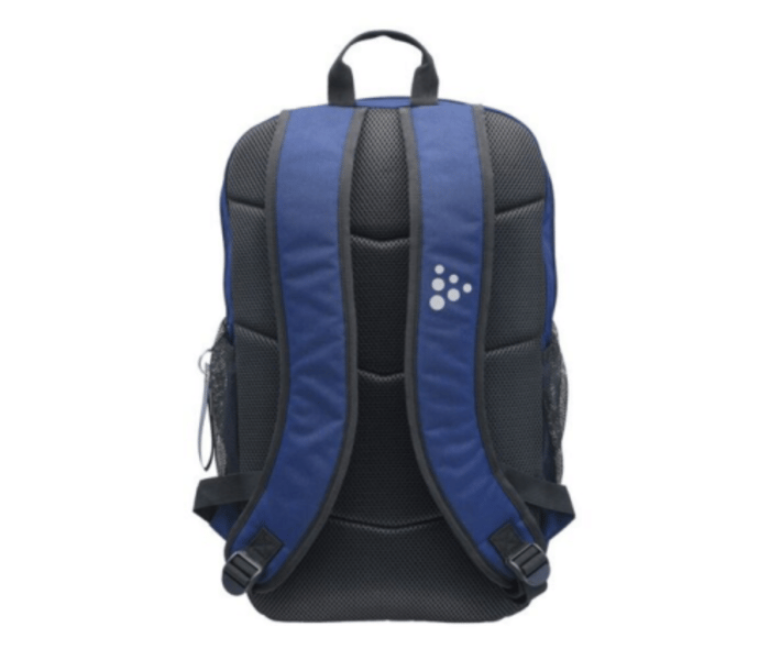 Craft ABILITY BACKPACK
