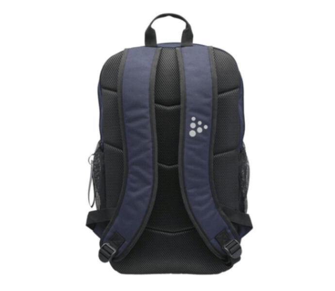 Craft ABILITY BACKPACK