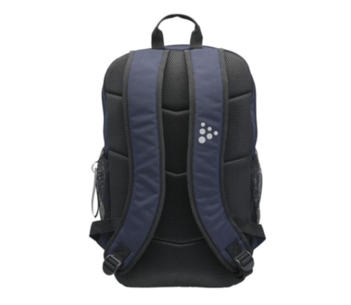 Craft ABILITY BACKPACK