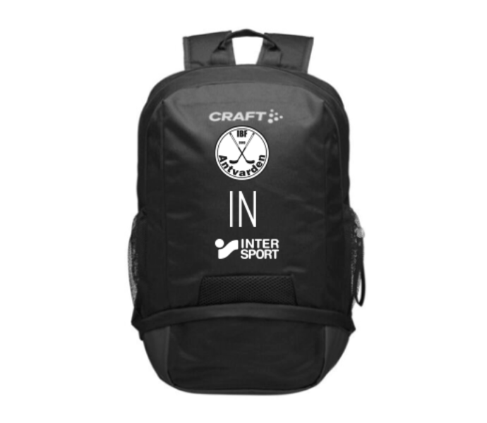 Craft ABILITY BACKPACK