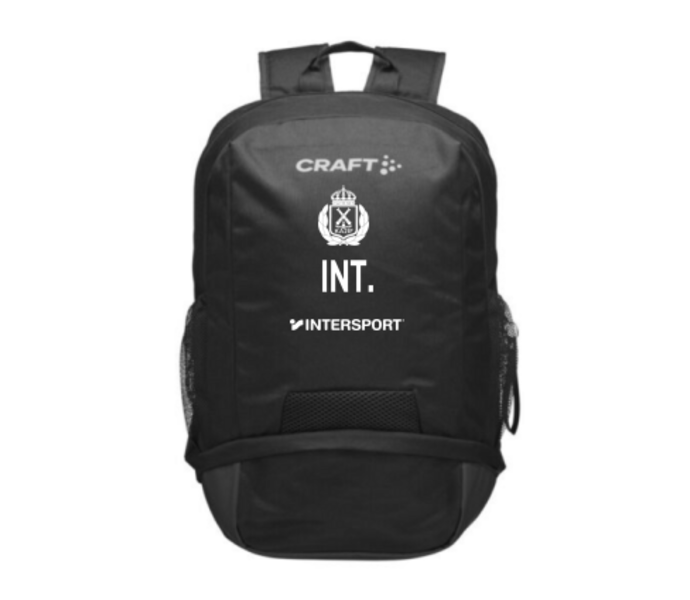Craft ABILITY BACKPACK
