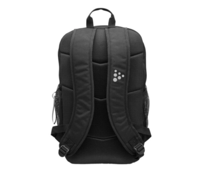 Craft ABILITY BACKPACK