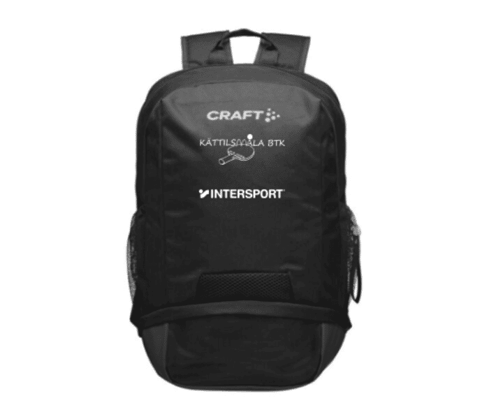 Craft ABILITY BACKPACK
