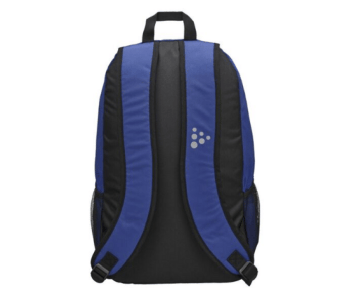 Craft ABILITY PRACTICE BACKPACK