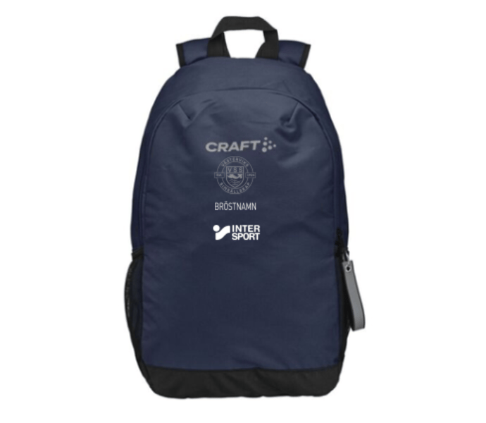 Craft  ABILITY PRACTICE BACKPACK