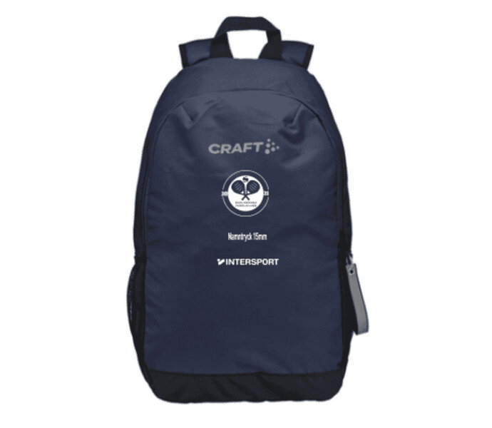 Craft  ABILITY PRACTICE BACKPACK