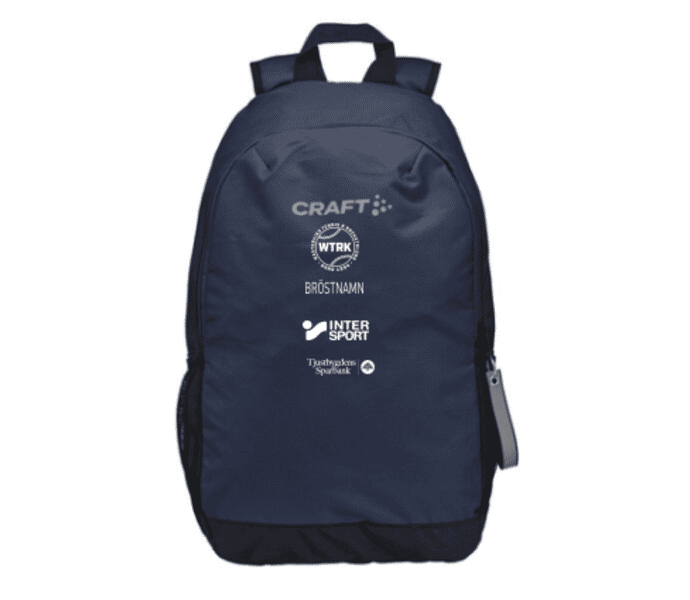 Craft ABILITY PRACTICE BACKPACK