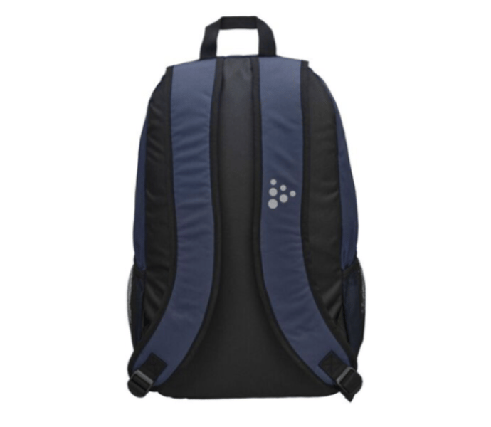 Craft  ABILITY PRACTICE BACKPACK
