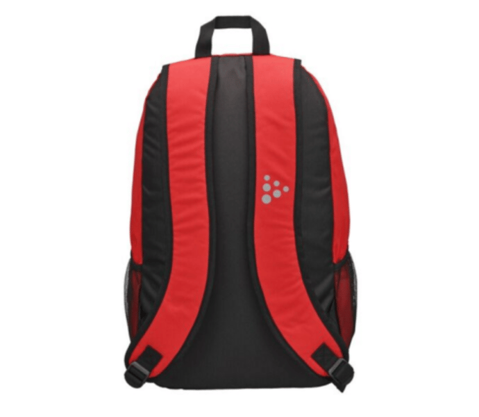 Craft  ABILITY PRACTICE BACKPACK