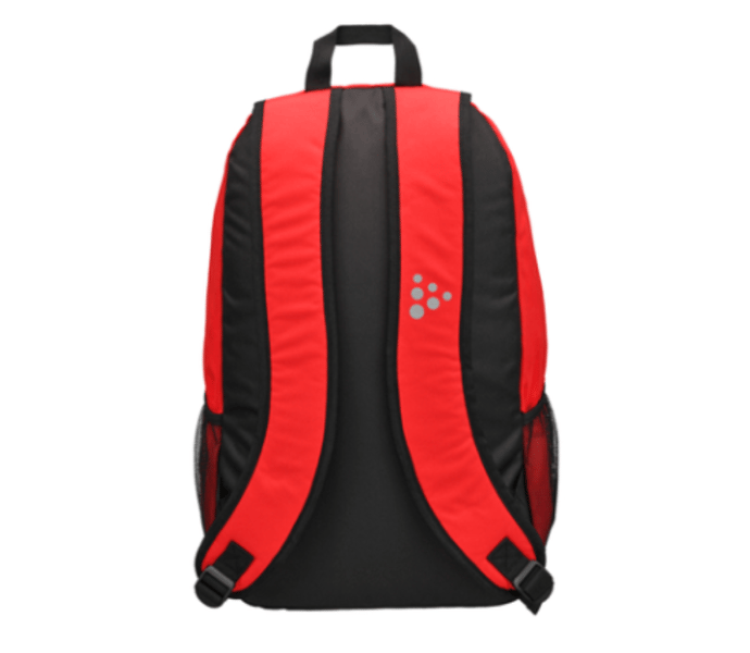 Craft ABILITY PRACTICE BACKPACK