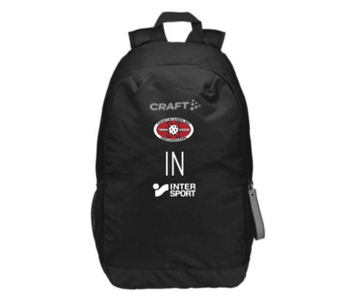 Craft  ABILITY PRACTICE BACKPACK