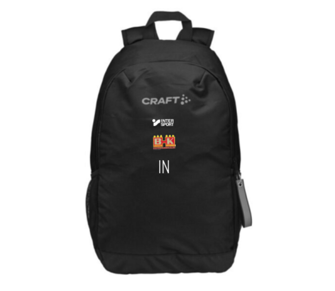 Craft  ABILITY PRACTICE BACKPACK