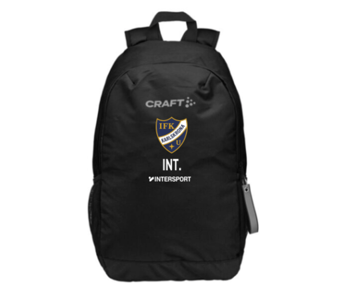 Craft  ABILITY PRACTICE BACKPACK
