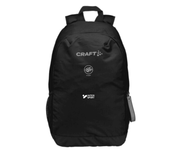Craft  ABILITY PRACTICE BACKPACK