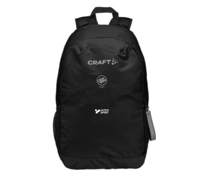Craft  ABILITY PRACTICE BACKPACK