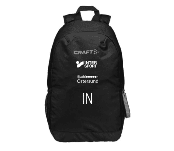 Craft ABILITY PRACTICE BACKPACK