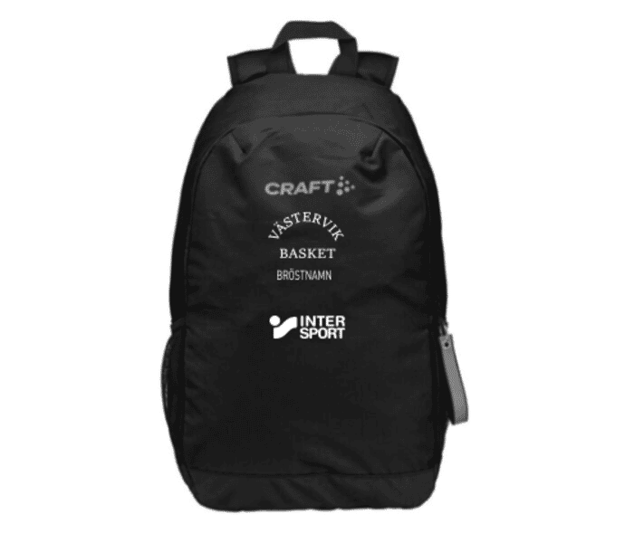 Craft ABILITY PRACTICE BACKPACK