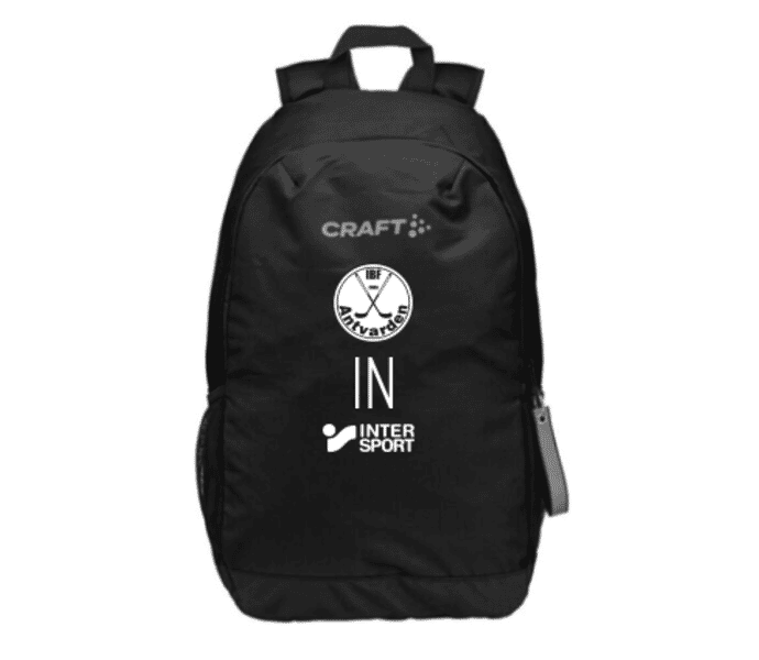 Craft  ABILITY PRACTICE BACKPACK