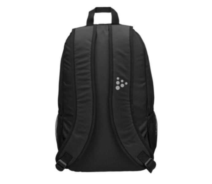 Craft  ABILITY PRACTICE BACKPACK