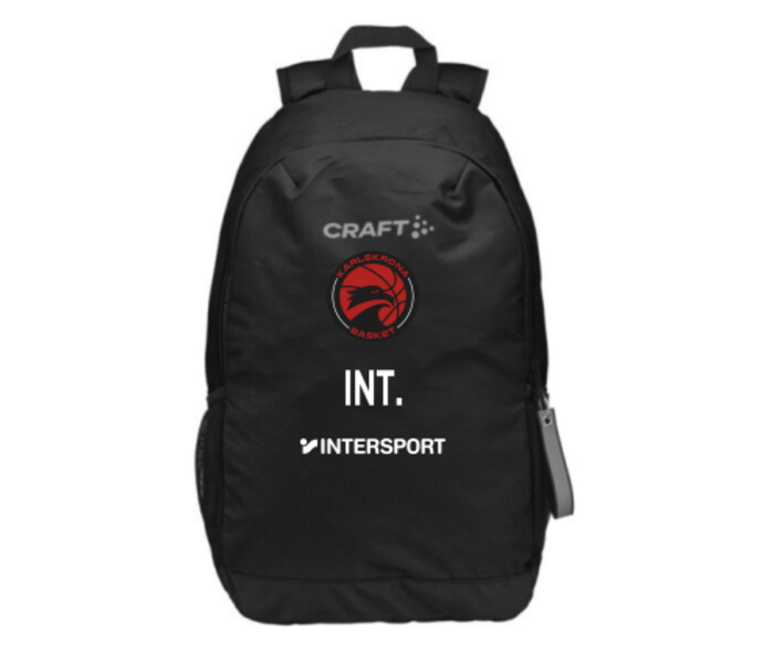 Craft  ABILITY PRACTICE BACKPACK