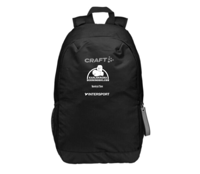 Craft  ABILITY PRACTICE BACKPACK