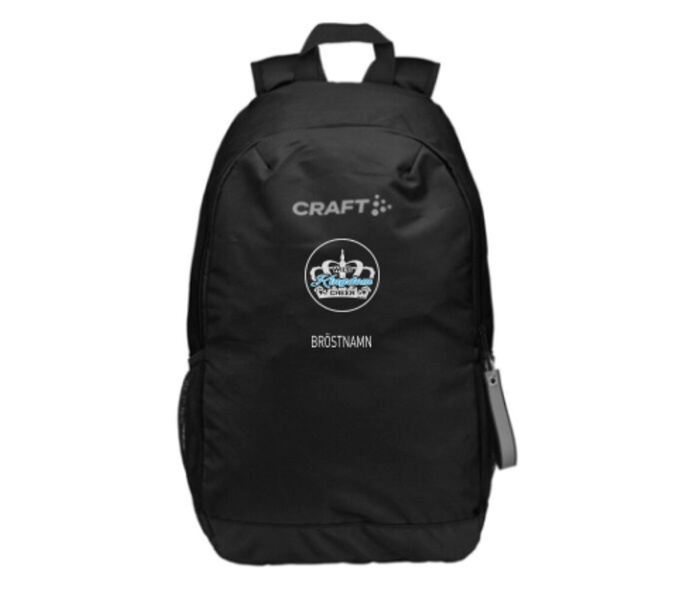 Craft  ABILITY PRACTICE BACKPACK